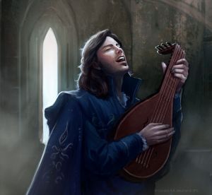 Bardo Azul Wat.jpg