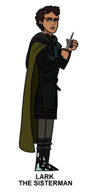 Lark-the-Sisterman-by-MaximilienRobb.jpg