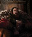 RobertBKingMagali Villeneuve.jpg
