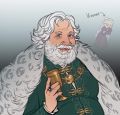 Theomore-Manderly-by-Lopata-Four.jpg