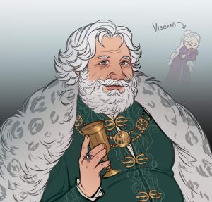 Theomore-Manderly-by-Lopata-Four.jpg