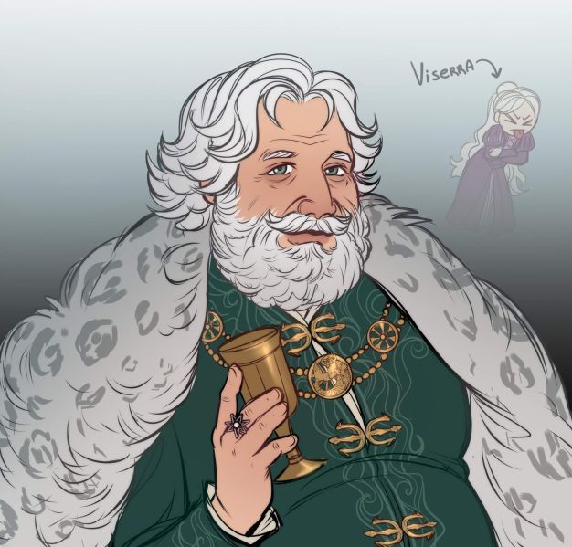 Arquivo:Theomore-Manderly-by-Lopata-Four.jpg