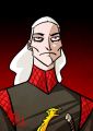 Viserys Targaryen Тхе Мичо.jpg