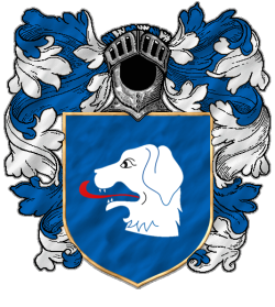 CWestford.png