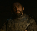 Gregor Clegane.png