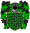 Kidwell do Solar de Heras.png