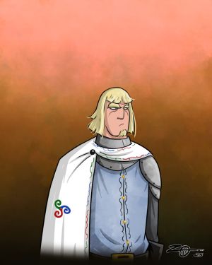 Lucifer-Massey-by-TheMarkyGallery.jpg
