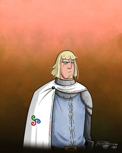 Arquivo:Lucifer-Massey-by-TheMarkyGallery.jpg