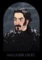 Mallador-Locke-by-Lopata-Four.jpg