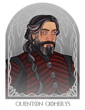 Quenton-Qoherys-by-Lopata-Four.jpg