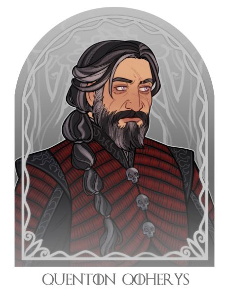 Arquivo:Quenton-Qoherys-by-Lopata-Four.jpg
