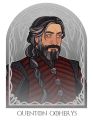 Quenton-Qoherys-by-Lopata-Four.jpg