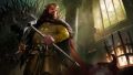 Robert-Baratheon-by-Hongqi-Zhang.jpg