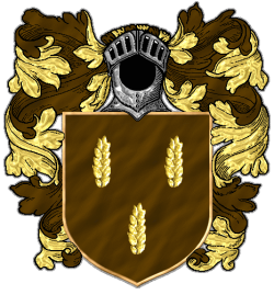 Selmy de Solar de Colheitas.png