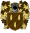 Selmy de Solar de Colheitas.png