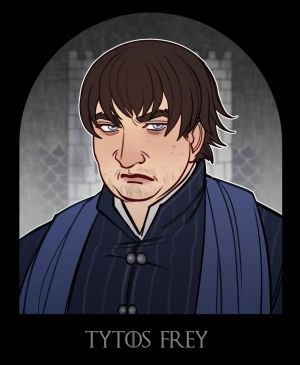 Tytos-Frey-by-Lopata-Four.jpg