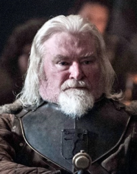 Wyman-Manderly-HBO.png