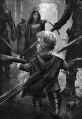 AGoT-Capitulo28-por-Didier-Graffet.jpg