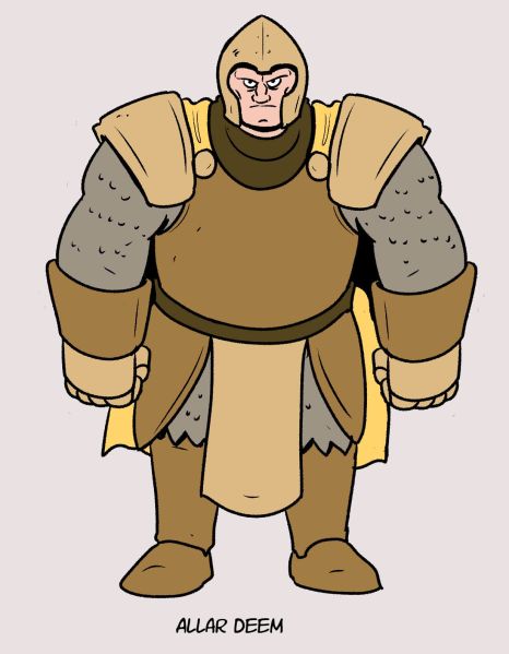 Arquivo:Allar-Deem-by-Alejandro-Kay.jpg
