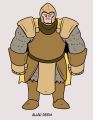 Allar-Deem-by-Alejandro-Kay.jpg