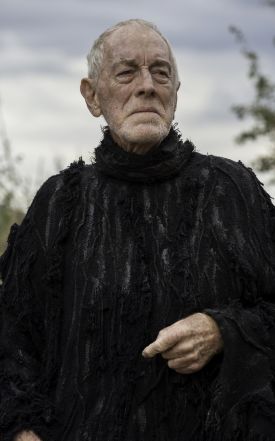 Brynden-Rivers-HBO.jpg