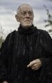 Brynden-Rivers-HBO.jpg