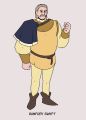 Humfrey-Swyft-by-Alejandro-Kay.jpg