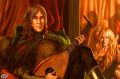 Mance Rayder Val.jpg