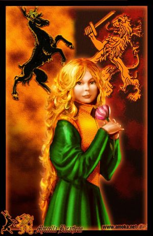 Myrcella Baratheon Amoka.jpg