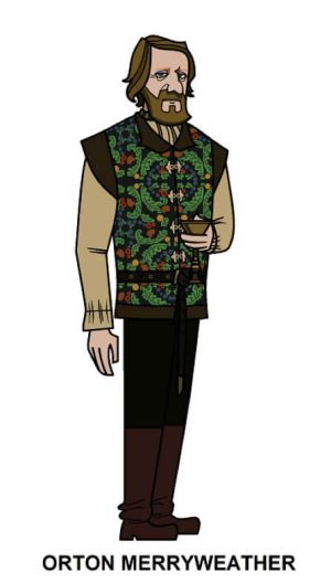 Orton-Merryweather-the-Mage-by-MaximilienRobb.jpg