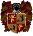CLannister de Darry.png