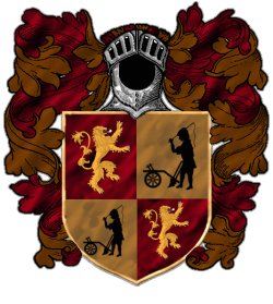 CLannister de Darry.png