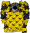 Caron de Nocticantiga.png