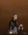Ser Ilifer the Penniless By TheMarkyGallery.jpg