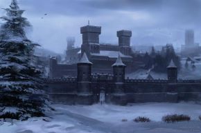 Winterfellart.JPG