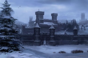 Castelos de GOT 300px-Winterfellart