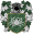 Borrel de Docirmã.png