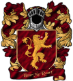 CLannister de Rochedo Casterly.png