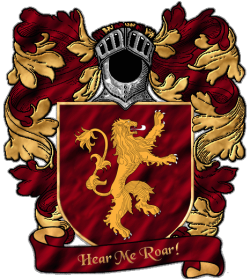 CLannister de Rochedo Casterly.png