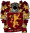 CLannister de Rochedo Casterly.png
