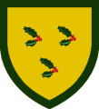 Charlton.png
