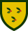 Charlton.png