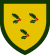 Charlton.png