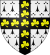Gower.png