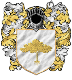 Rowan de Bosque Dourado.png
