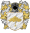 Rowan de Bosque Dourado.png