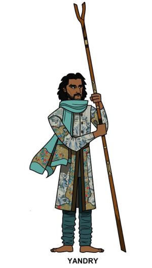 Yandry-by-MaximilienRobb.jpg
