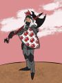 Ardrian-Celtigar-by-Marty-u-SilverBullet8493.jpeg
