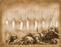 Batalha de Qohor Amoka.jpg