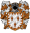 C-Moore.png